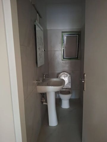 Διαμέρισμα για ενοικίαση Άγιοι Ανάργυροι (Μαρούσι) - Photo 4