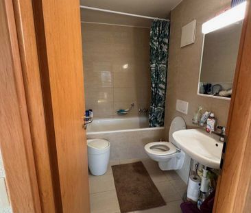 2 Zimmer, 55 m², 2. Stock - Foto 4