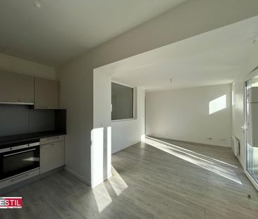 Appartement 3 pièces de 60 à Pontoise - Photo 6