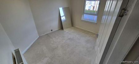 2 bedroom property to rent in Glasgow - Photo 3