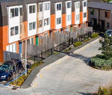 New beginnings at Timata Lane - Photo 4