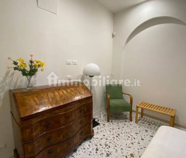 Bilocale via Santo Stefano 142, Santo Stefano, Bologna - Photo 6