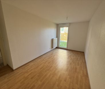 Location Appartement 3 pièces 67m² - Photo 3