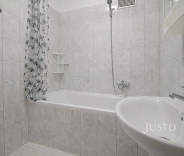 Pronájem bytu 1+1 45 m² - Photo 5