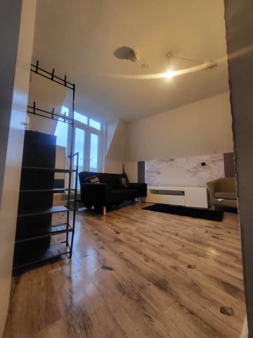 1 Bed Flat, Kingsland Road, E8 - Photo 2