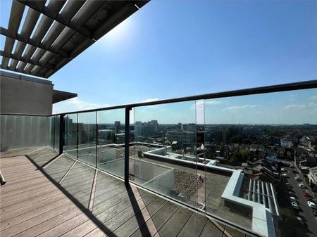 Prince Regent Road, Hounslow - Photo 4