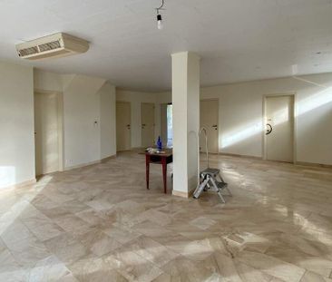 Appartement te huur in Werken voor € 700 met 2 slaapkamers - Photo 4