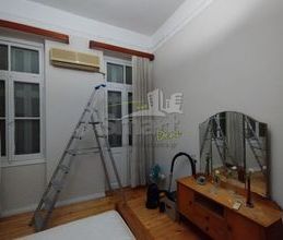 Μεζονέτα για ενοικίαση - Πάτρα, - Photo 3