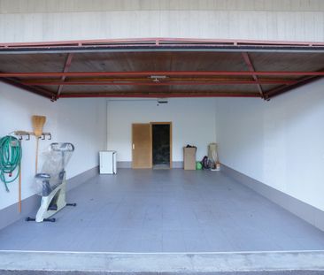 MAGNIFIQUE ATTIQUE À LOUER À GRAVELONE - Foto 4