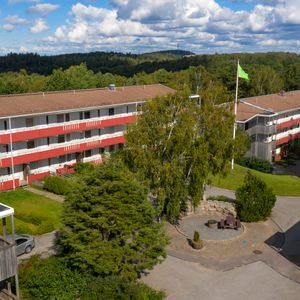 Hällebergsgatan 22 B - Photo 2