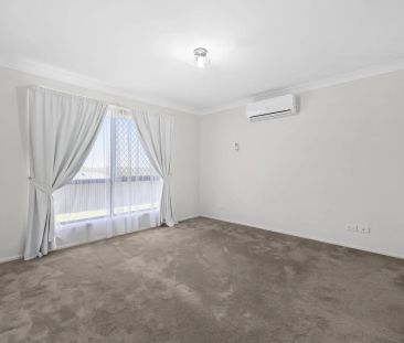 Large Family Home - Photo 6