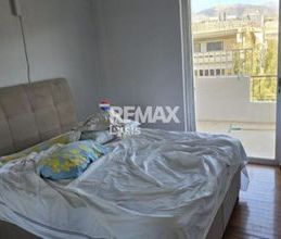 Διαμέρισμα για ενοικίαση - Γλυφάδα, - Photo 3
