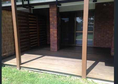 Great location !! - Photo 5