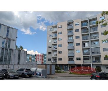 Apartamento T2 em Braga - Photo 6