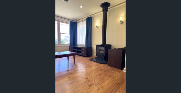 Welcome to Your Next Home - Photo 1