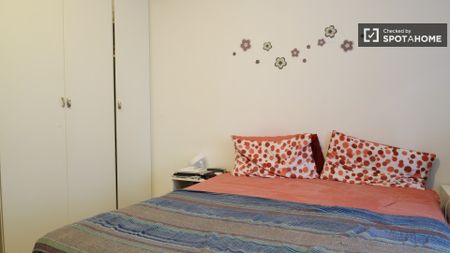 Largo Camillo Caccia Dominioni, Milan, Lombardy 20141 - Photo 2