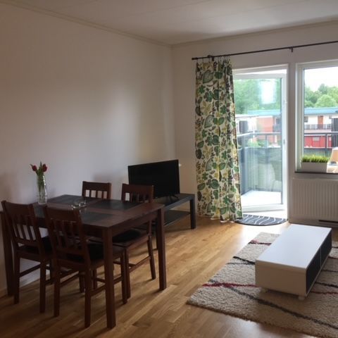 Odensalavägen, Märsta - Photo 1