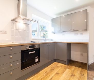 Six Acres, Quinton, Birmingham - Photo 5