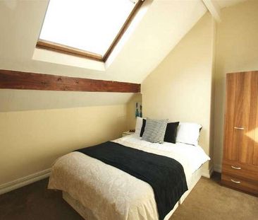 Ravenscar Avenue, Leeds, LS8 - Photo 4