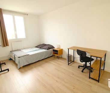 Appartement 4 pièces de 82 m² à Compiègne (60200) - Photo 3