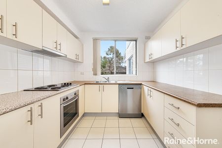 19/232 Rainbow Street, Coogee, NSW 2034 - Photo 3