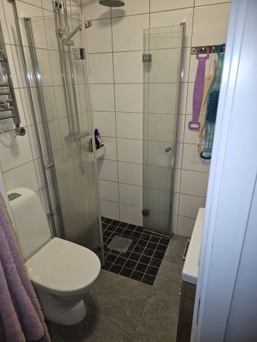Blidvädersgatan, Göteborg - Photo 5