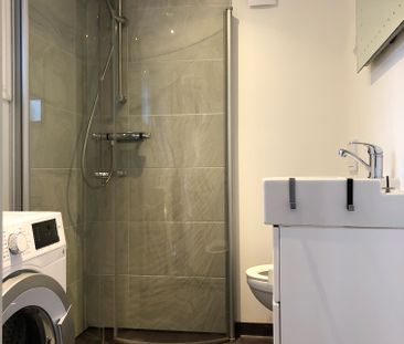 Lavretsvägen, Botkyrka - Foto 3