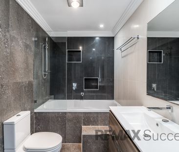 91 Jellicoe Street, North Toowoomba QLD 4350 - House For Rent | Domain - Photo 3