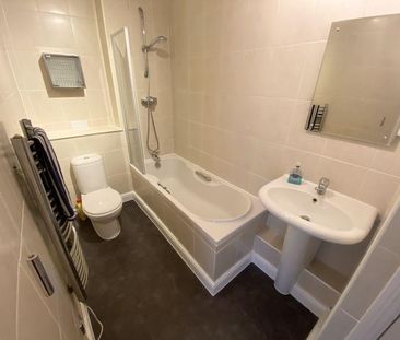 2 bedroom cottage to rent - Photo 6