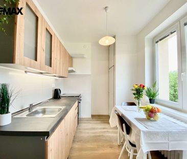 Pronájem bytu 2+1 v osobním vlastnictví 51 m², Pardubice - Photo 4