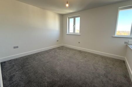 3 bedroom detached house to rent - Photo 4