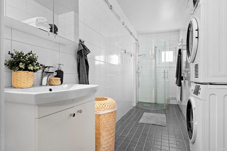 Eddavägen 3 A - Photo 5