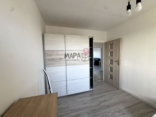 2 pokoje po remoncie! Balkon! Parking - Фото 1