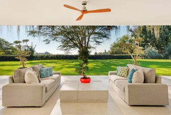 8 bedroom luxury Villa for rent in Marbella, Andalusia