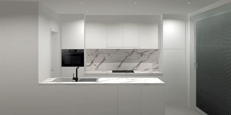 Appartement te huur in Duffel voor € 1.250 met 2 slaapkamers - Foto 2