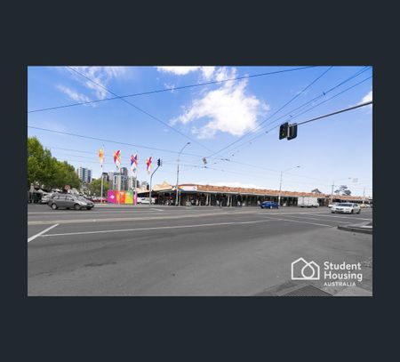 1 O'Connell Street, North Melbourne, Vic 3051 - Photo 5