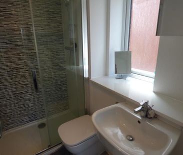 Harrier Way, Hardwicke, Gloucester - Photo 1