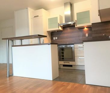 Location Appartement 3 pièces 58m² - Photo 6