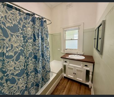 Newly Renovated - Photo 6