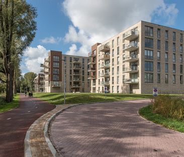 Stekeldijk 8 - Foto 2