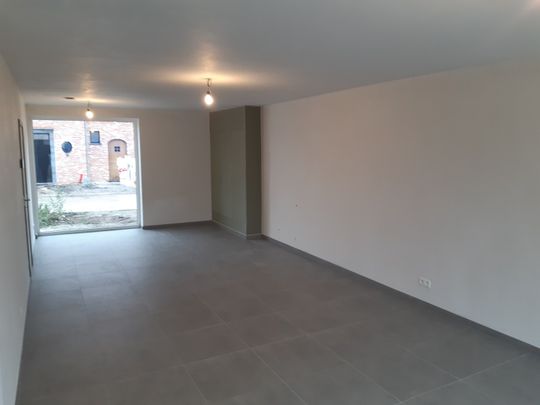 Huis te huur in Gontrode - Photo 1