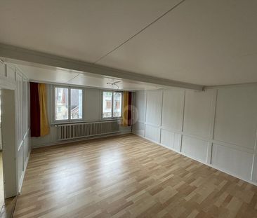 GÜNSTIG UND ZENTRAL - Foto 2