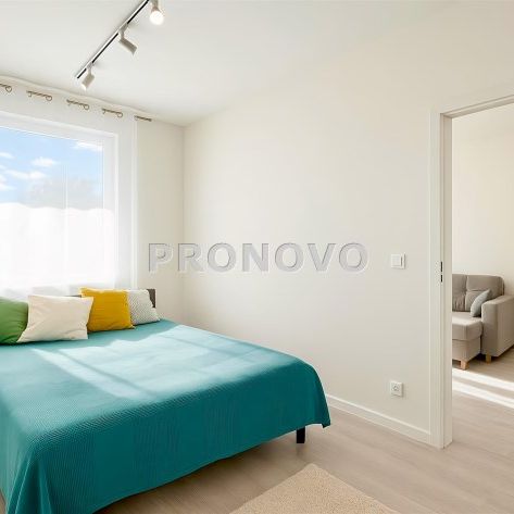 Szczecin, Centrum - Photo 1