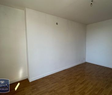 Location Appartement 2 pièces 37m² CHATEAU THIERRY 02400 - Photo 2