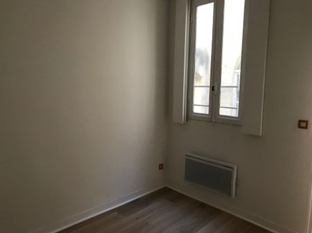 Location Appartement 3 pièces 67m² - Photo 5