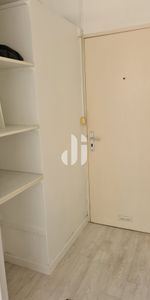 Location Appartement 1 pièce 18m² GRADIGNAN 33170 - Photo 4