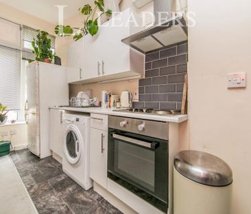 1 bedroom apartment to rent Mersea Road, Colchester, CO2 - Photo 3