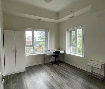 For Lease - 246 Lester Street Unit# 709 Bdrm, Waterloo, Ontario - Photo 2