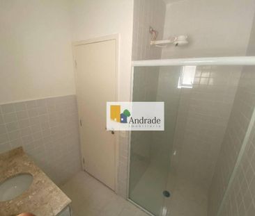 Casa Com 3 Dormitórios Para Alugar, 100 m² por R$3.873/mês - Quebec... - Photo 6