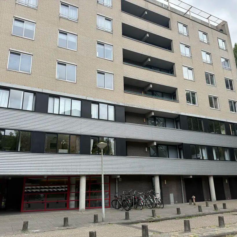 Wittgensteinlaan 333 - Foto 1